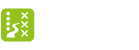 Activity Trail Playground Markings