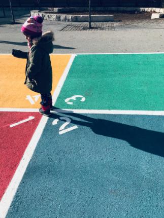 activity-trail-playground-markings